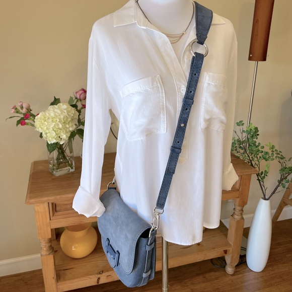 ‼️SOLD‼️ EUC TOD’S EXTRA LISTING ADDITIONAL PHOTOS - Picture 4 of 17